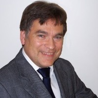 Réjean Pesant, CBCP, ITIL