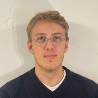 Sébastien Marchand