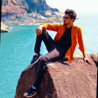 Akshay Jadhav