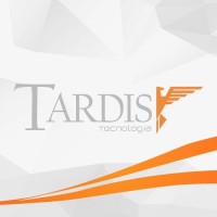 Tardis Tecnologia