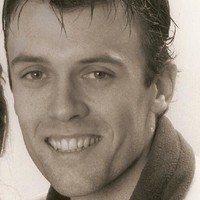 Marco De Jong