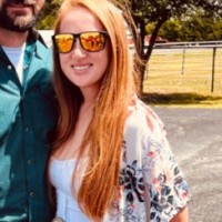 Cassandra Henry
