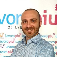 Giuseppe Pelle