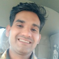 Jitendra singh Rajpoot