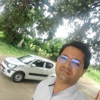 Rahul Patil