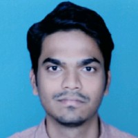 Aniket Salvi