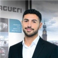 Efe Kinali