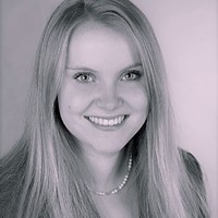 Laura Pickartz