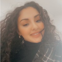 Amira Valace