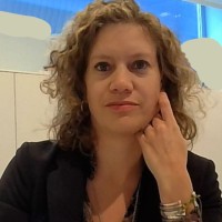 Marie Florence Dezoteux