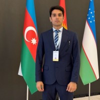 Murad Aliyev