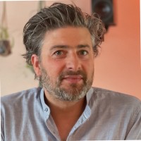 Pepijn van der Weide 🌱