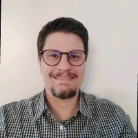 Antonio Demarchi