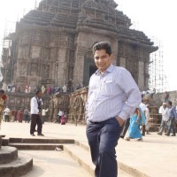 T Srinivas Srinivas.T