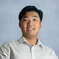 Eric Yi