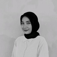 Siti Habibah Bramandia