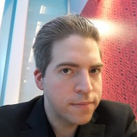 Michael Russi