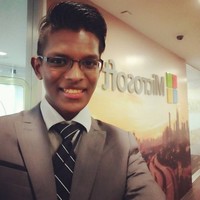 YoGen Thiran