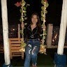 Kelly Dayana Morales