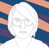 Emily Bissinger (Kouterick)