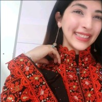Tasneem Karasneh