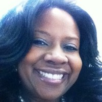 Jacqueline Bennett