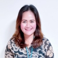 Apt. Dessy Hera Setiawati.,M.Farm,Fisqua,Crp