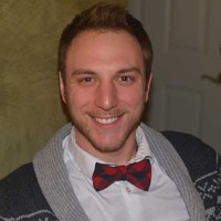 Michael Zanti