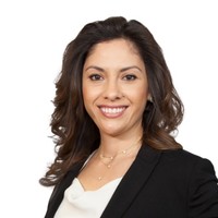Linda Azucena Nunez, MBA