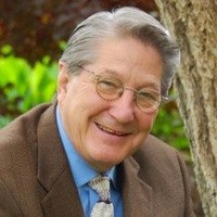 Joe Sawyer
