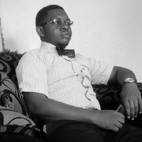 Andrew Lyimo