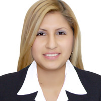 Lupe Guadalupe