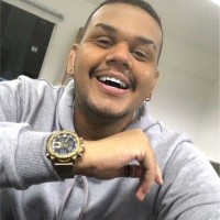 André Rezende