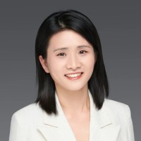 Jing Tian