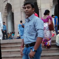 avijeet Avijeetkundu2009