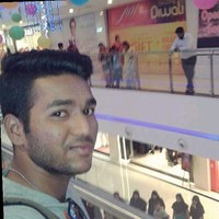 Swapnil Thakur