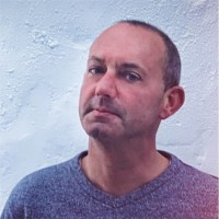 González Carrillo Estudio