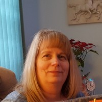 Elaine Dehoff