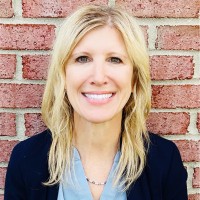 Corrie Bennison, Pmp