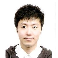jonghyeok Song