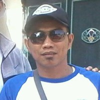 Ajie Chandra