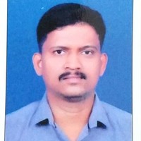 Arvind Chavan