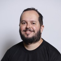 Ivan Ferreira
