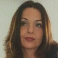 Yolanda Cano Moyano