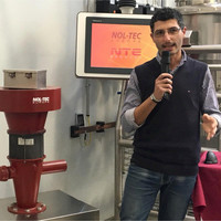 Graziano Carlentini