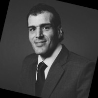 Mohib Al Hatab