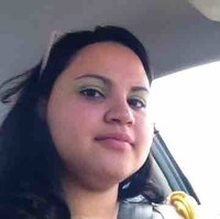 marisela johnson