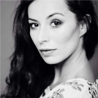 Marzena Majka Maciejewska