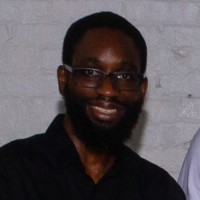 Marquis Woodruff