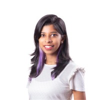 Sandunika Daniel